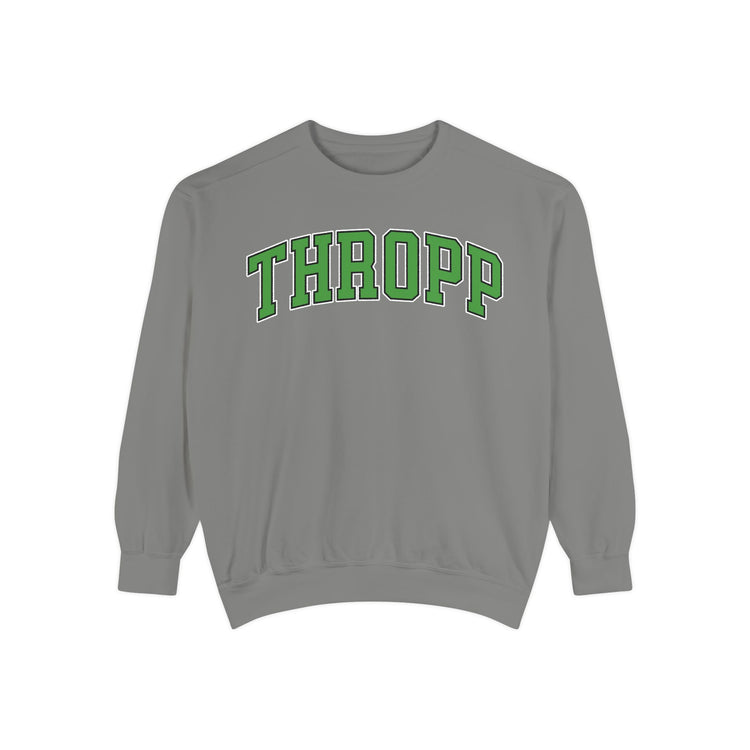 Elfie Sweatshirt