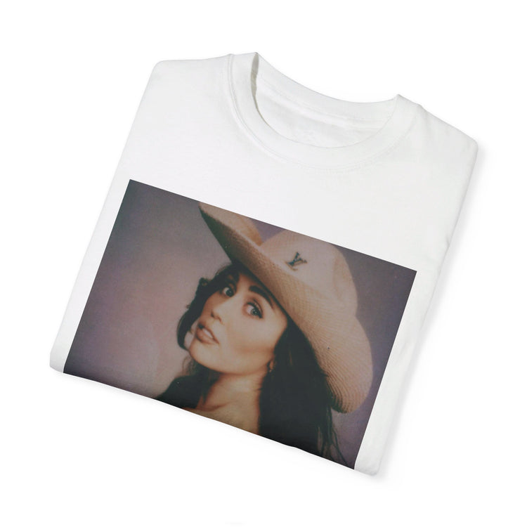 Miley Most Wanted T-Shirt
