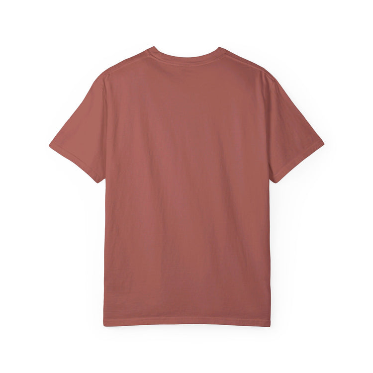 Leather Joe T-Shirt