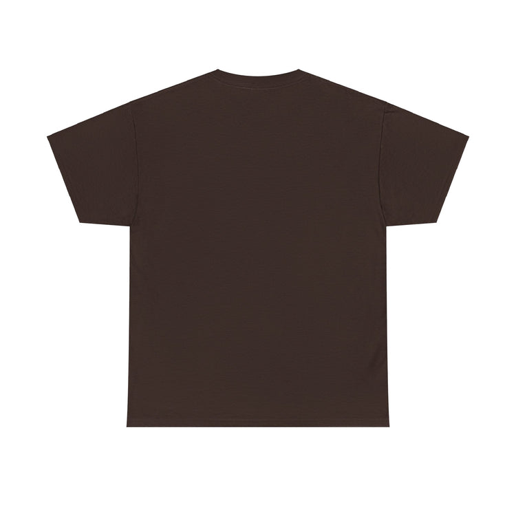 Tutter Bootleg T-Shirt