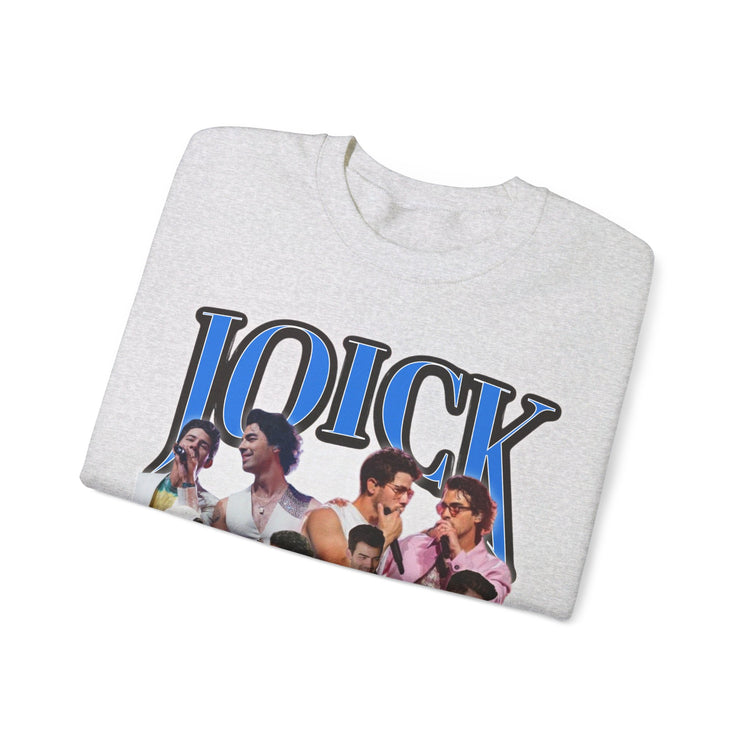 Joick Sweatshirt