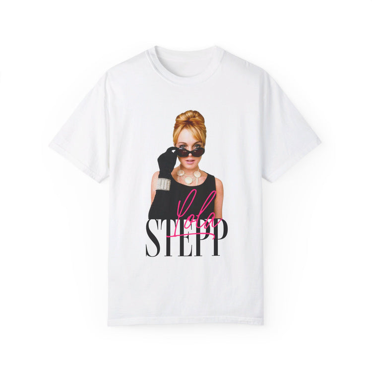 You're a Lola T-Shirt