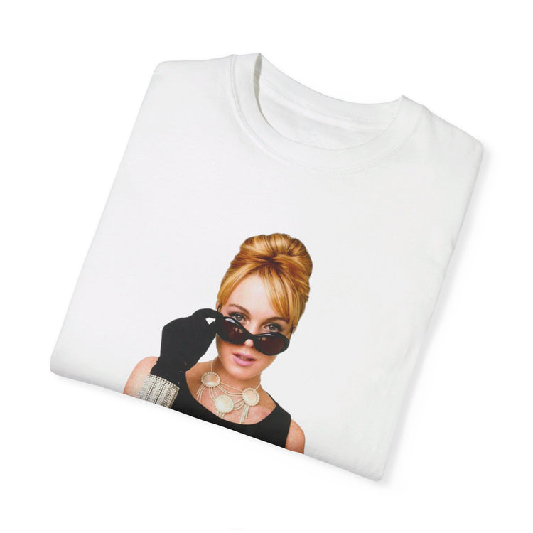 You're a Lola T-Shirt