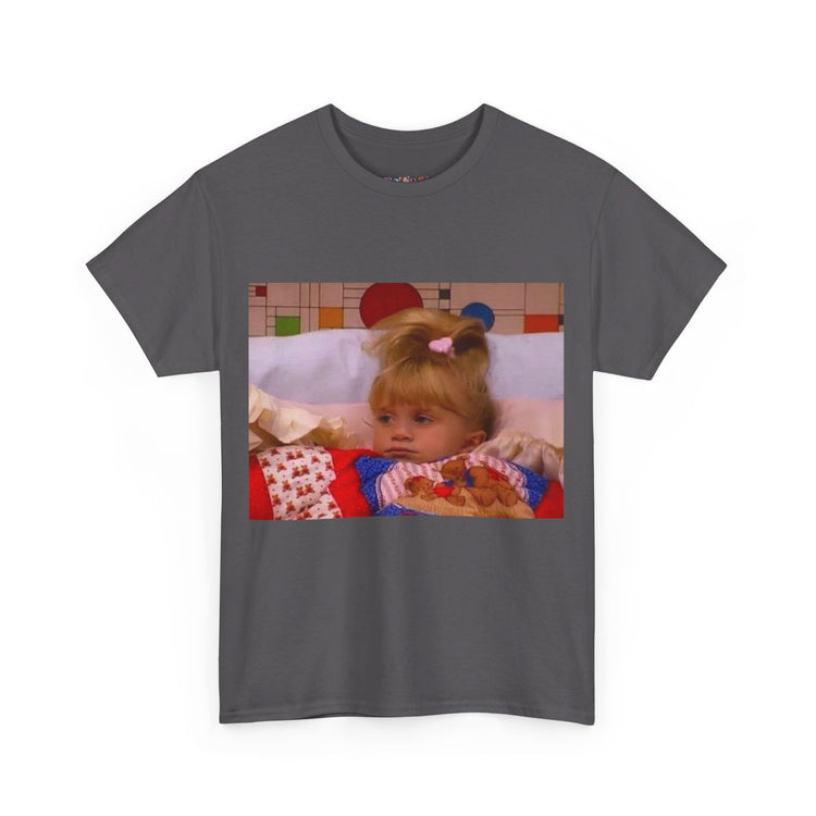 Michelle Mood T-Shirt