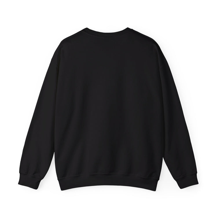 Joick Sweatshirt