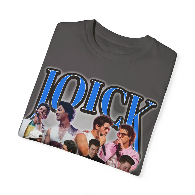 Joick T-Shirt