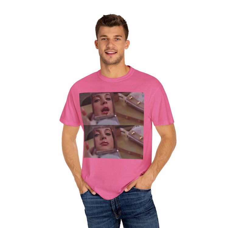 Cady at the Mall T-Shirt