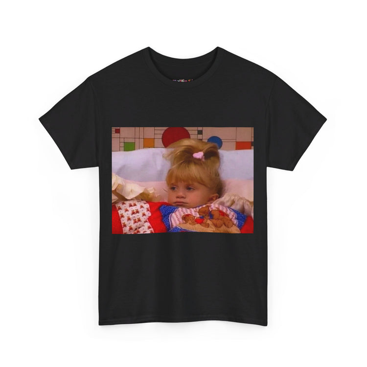 Michelle Mood T-Shirt