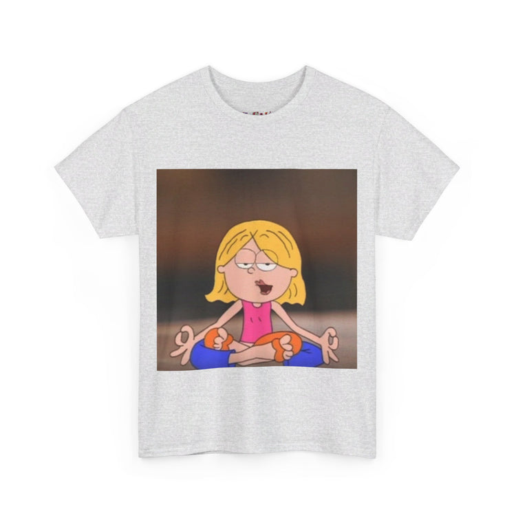 Lizzie T-Shirt