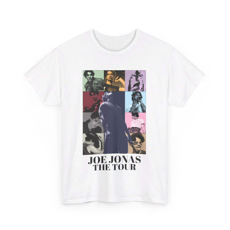 In Your Jonas Era T-Shirt