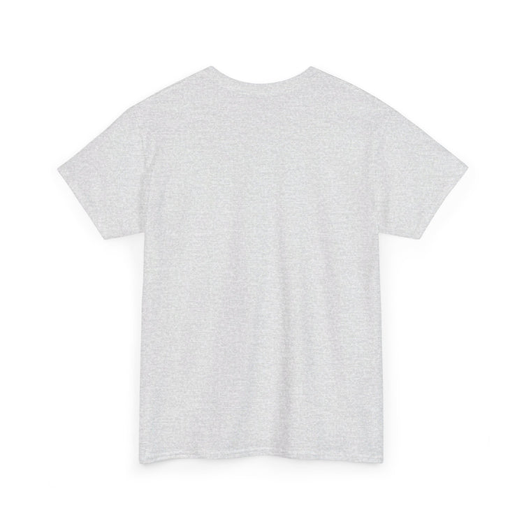 Lizzie T-Shirt