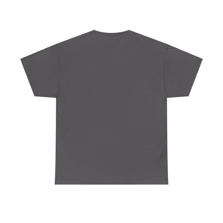 Joecation Eyes Shirt