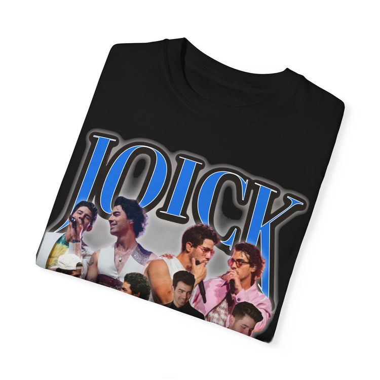 Joick T-Shirt