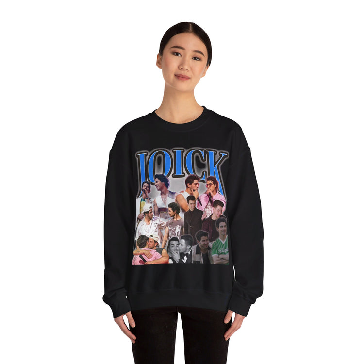 Joick Sweatshirt