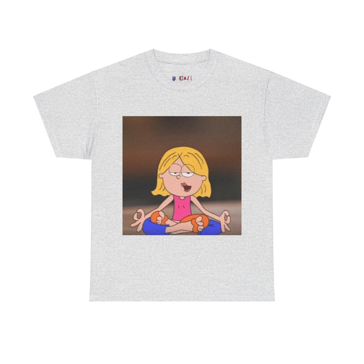 Lizzie T-Shirt