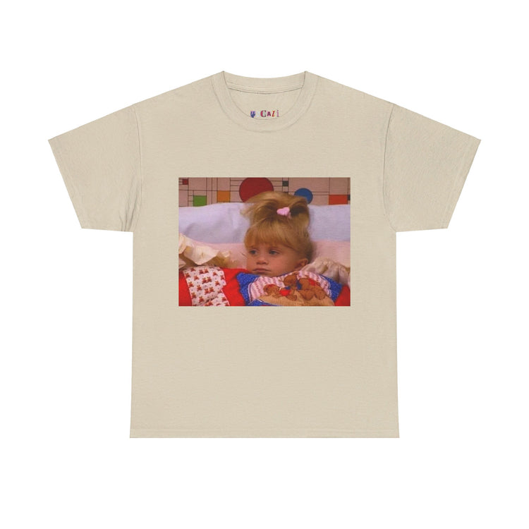 Michelle Mood T-Shirt