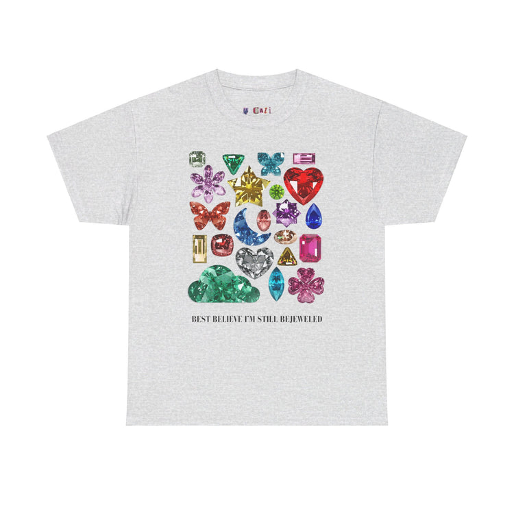 Best Believe T-Shirt