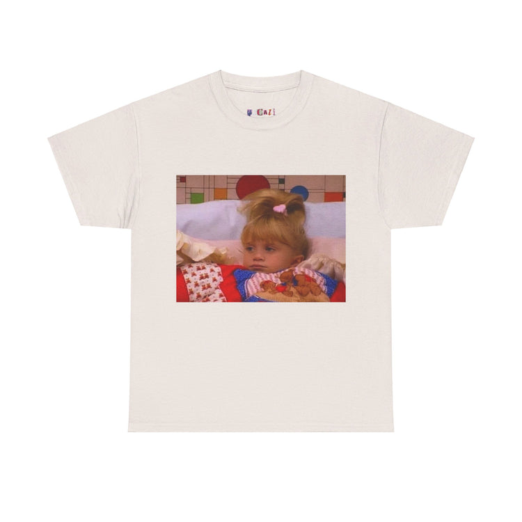 Michelle Mood T-Shirt