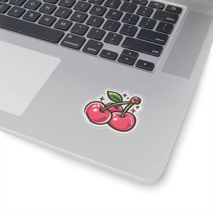 y2cherries Sticker