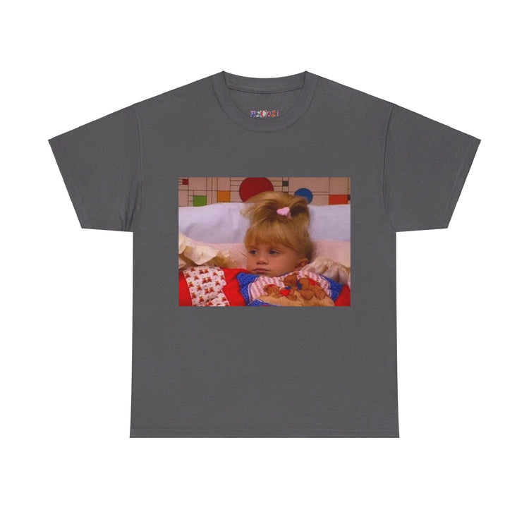 Michelle Mood T-Shirt