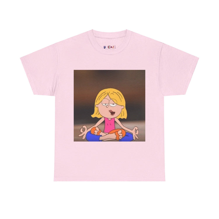 Lizzie T-Shirt