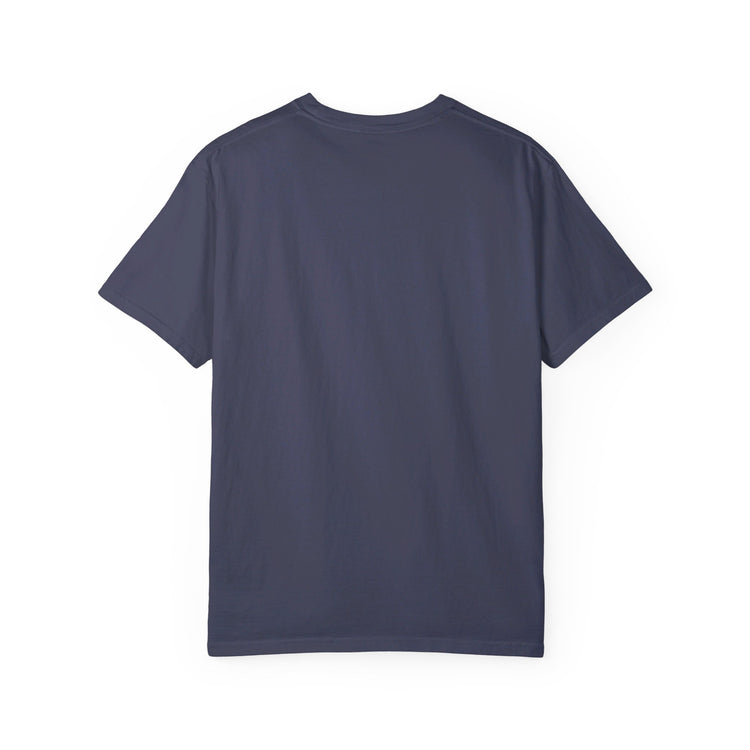Leather Joe T-Shirt