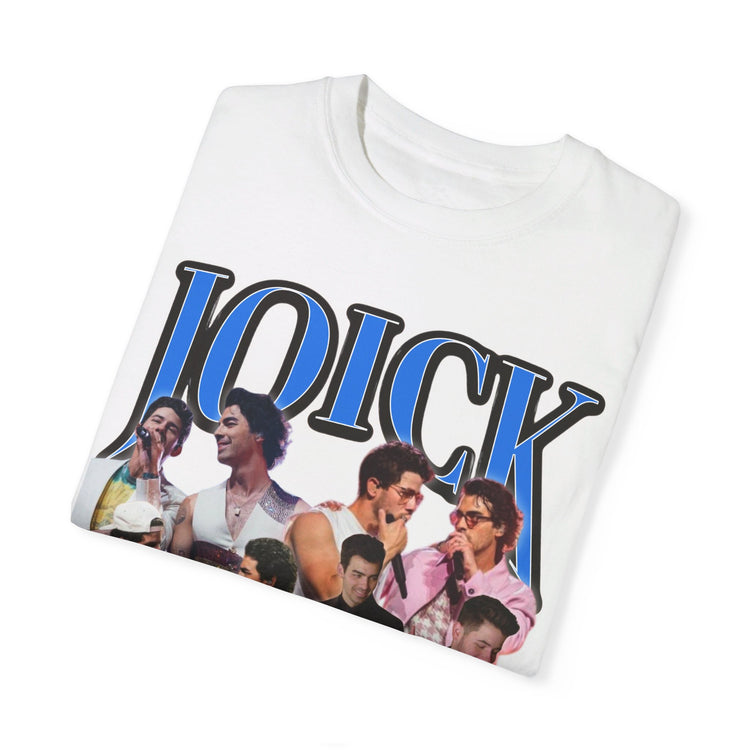 Joick T-Shirt