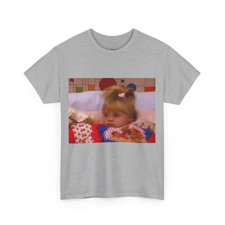 Michelle Mood T-Shirt