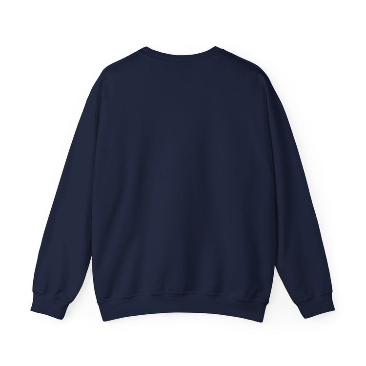 Joick Sweatshirt