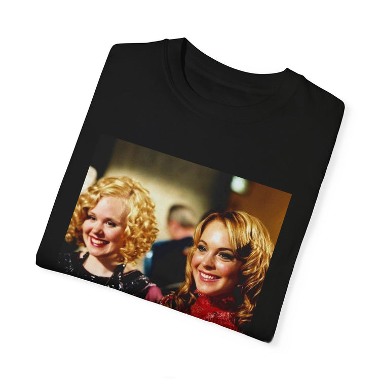 Lola and Ella T-Shirt