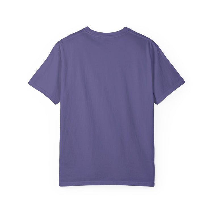 Slimey Bootleg T-Shirt