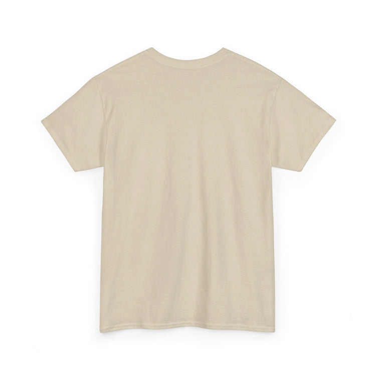 Lizzie T-Shirt