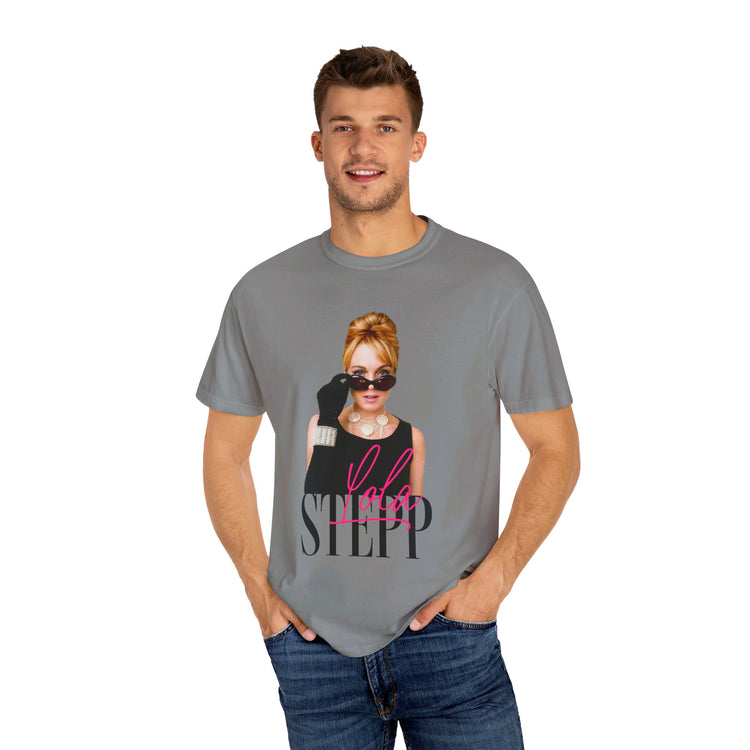 You're a Lola T-Shirt