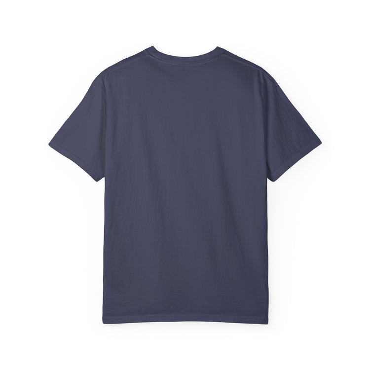 Slimey Bootleg T-Shirt