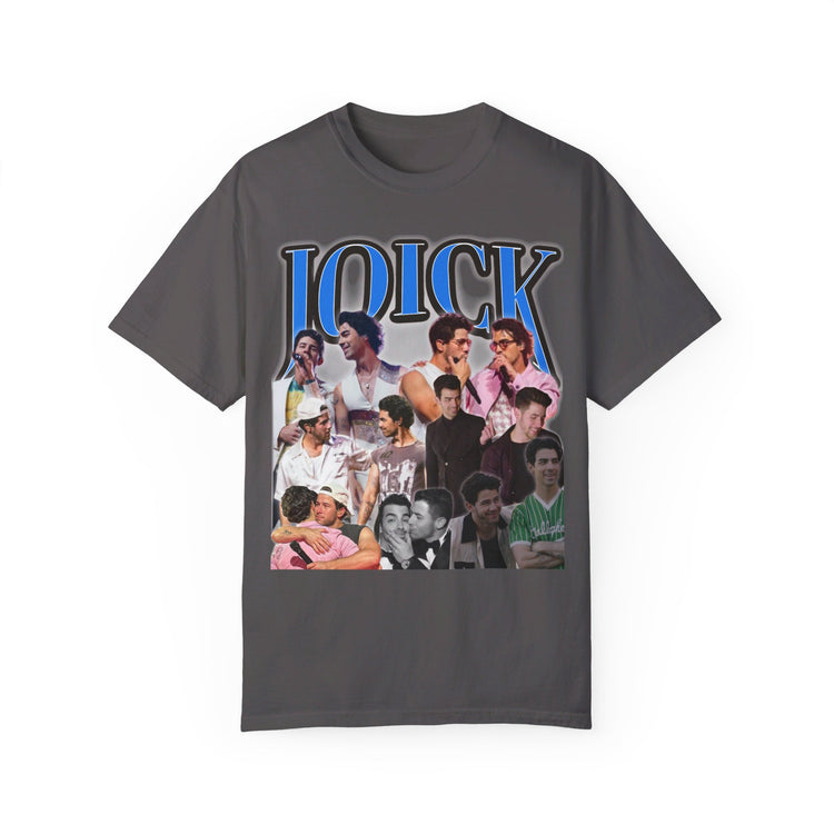 Joick T-Shirt