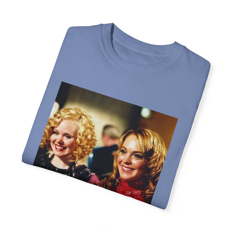 Lola and Ella T-Shirt