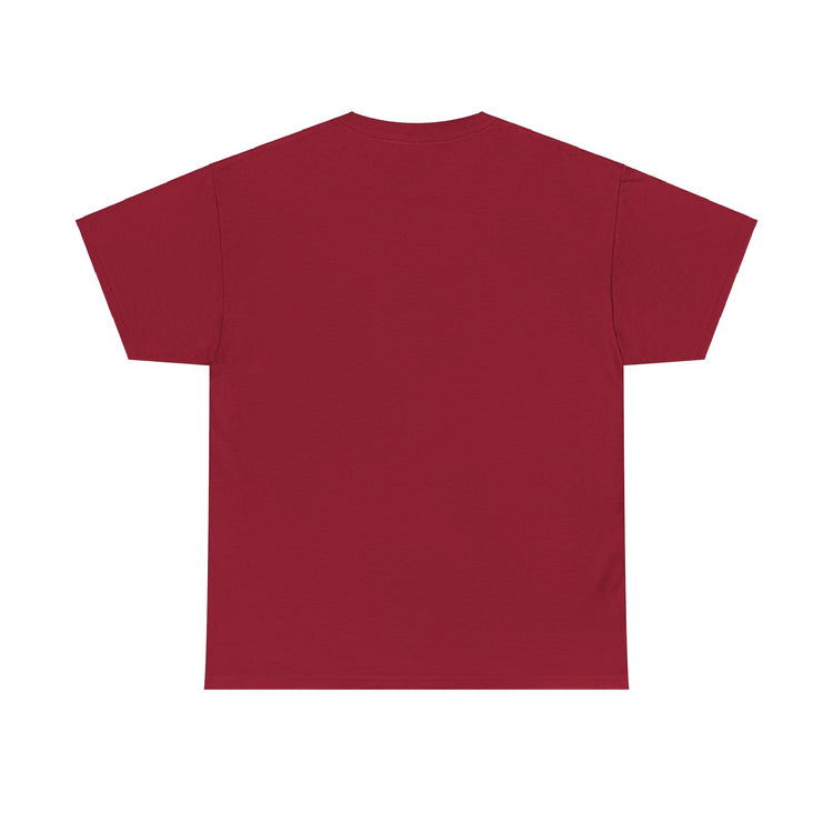 Shane Gray T-Shirt