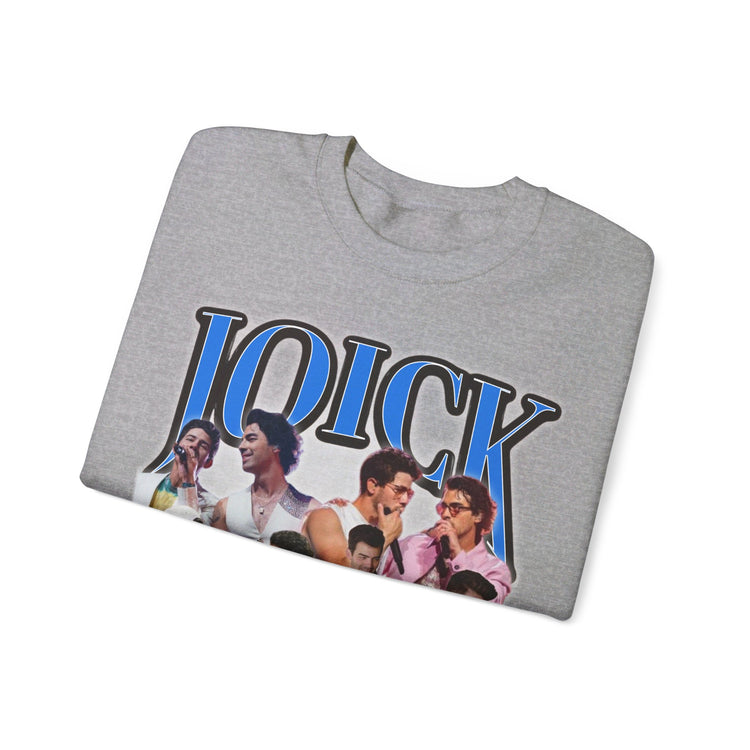 Joick Sweatshirt