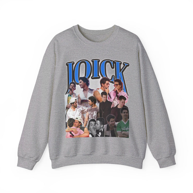 Joick Sweatshirt