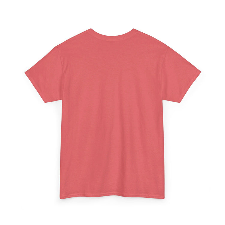 Shane Gray T-Shirt