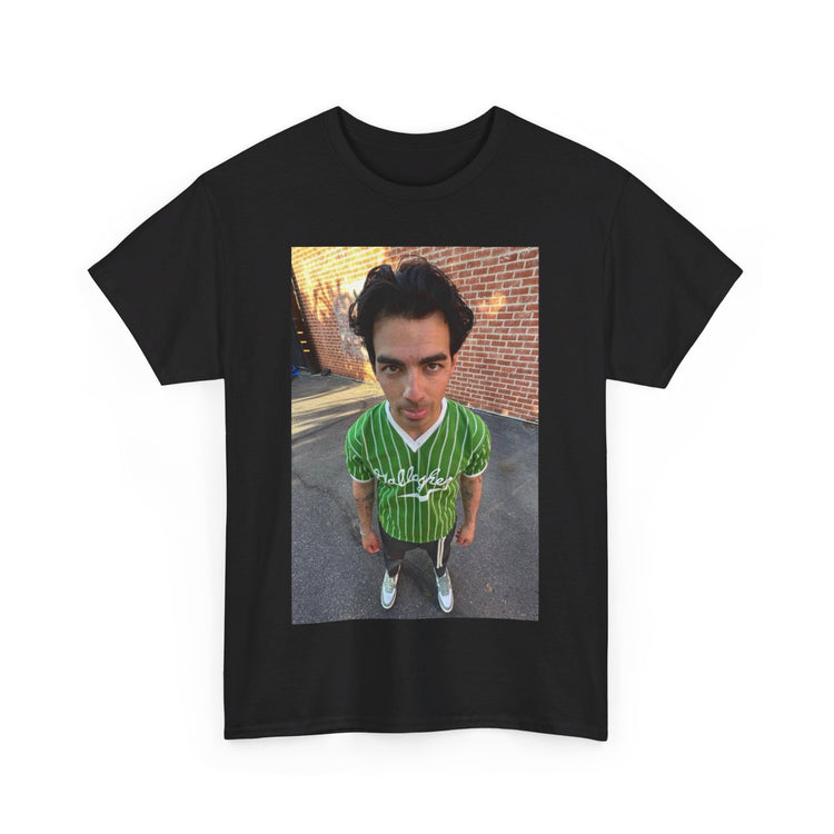Joseph T-Shirt