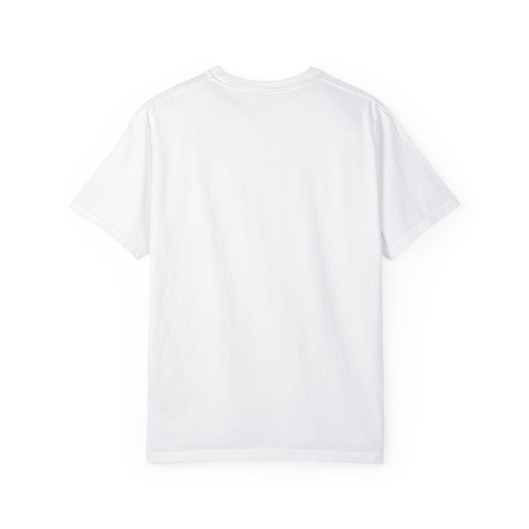 Pink Piggy Club T-Shirt
