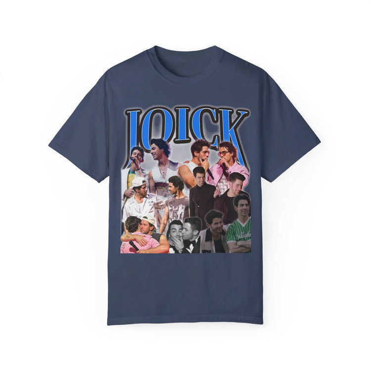 Joick T-Shirt