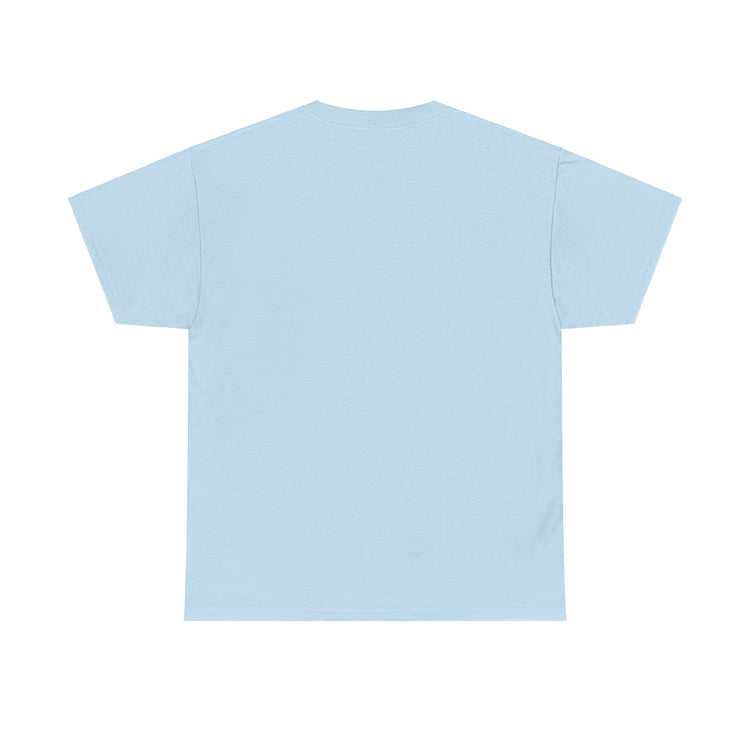 Michelle Mood T-Shirt