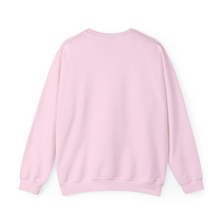 Merry Christmas, Lizzie McGuire Sweatshirt