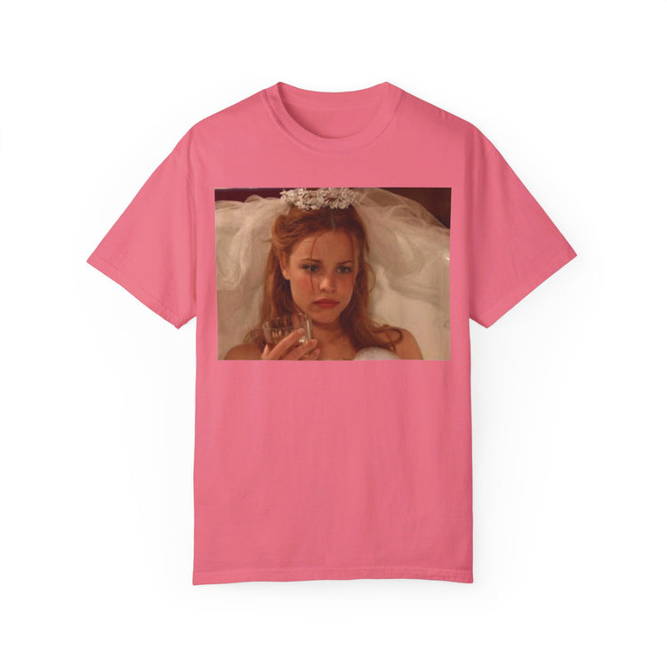 Veiled Allie T-Shirt