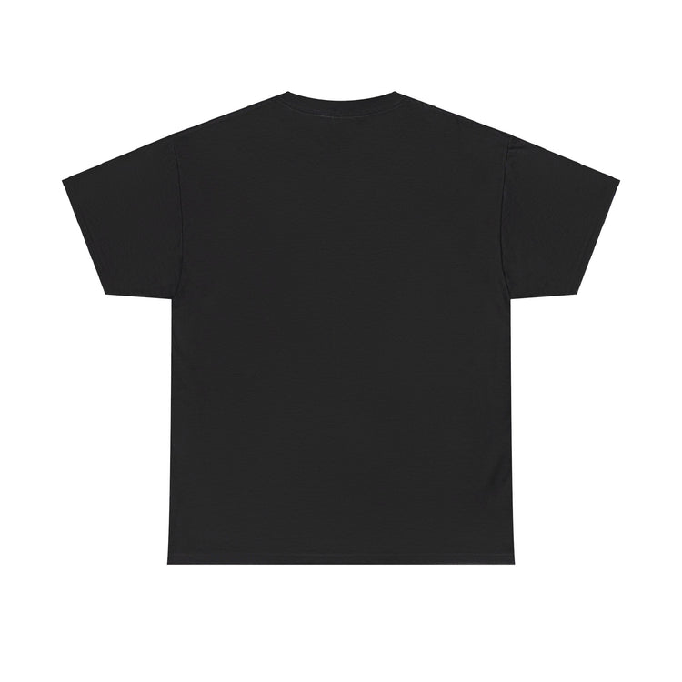 Joecation Eyes Shirt