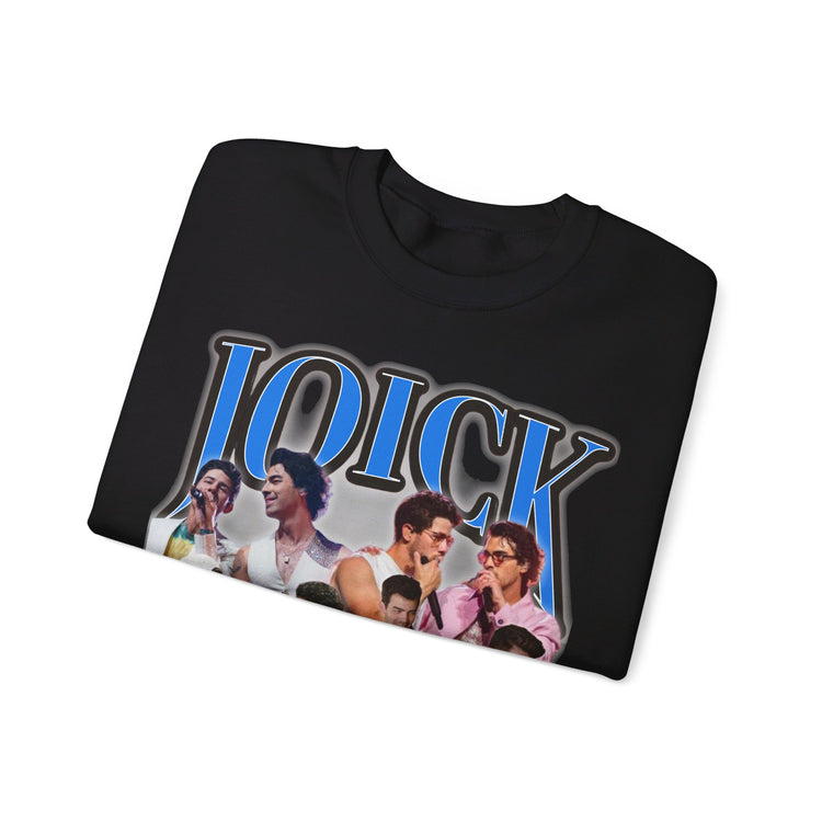Joick Sweatshirt