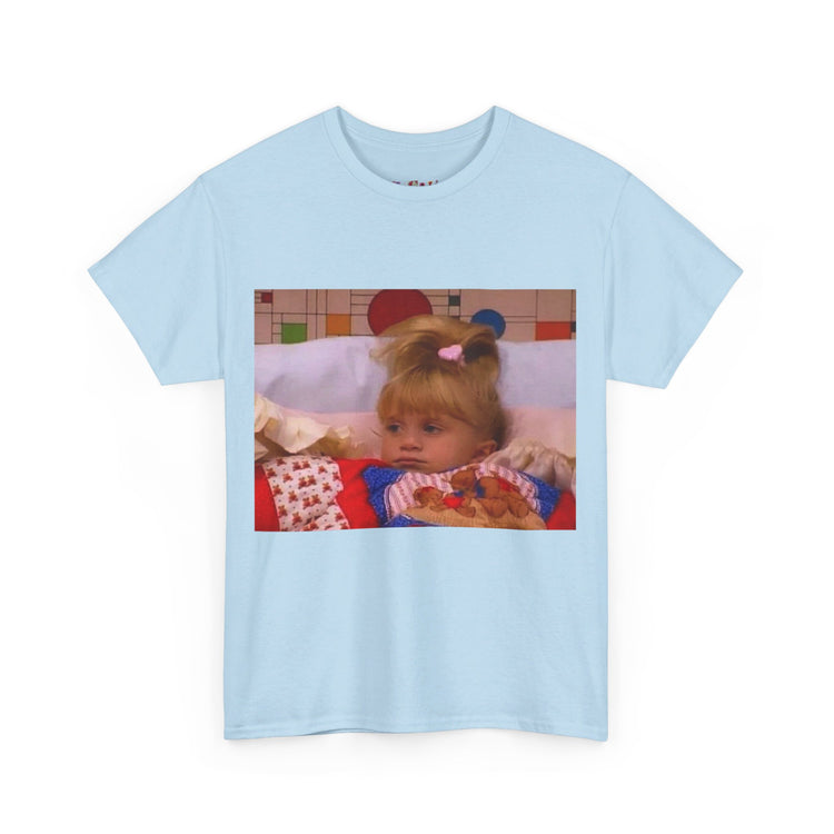 Michelle Mood T-Shirt