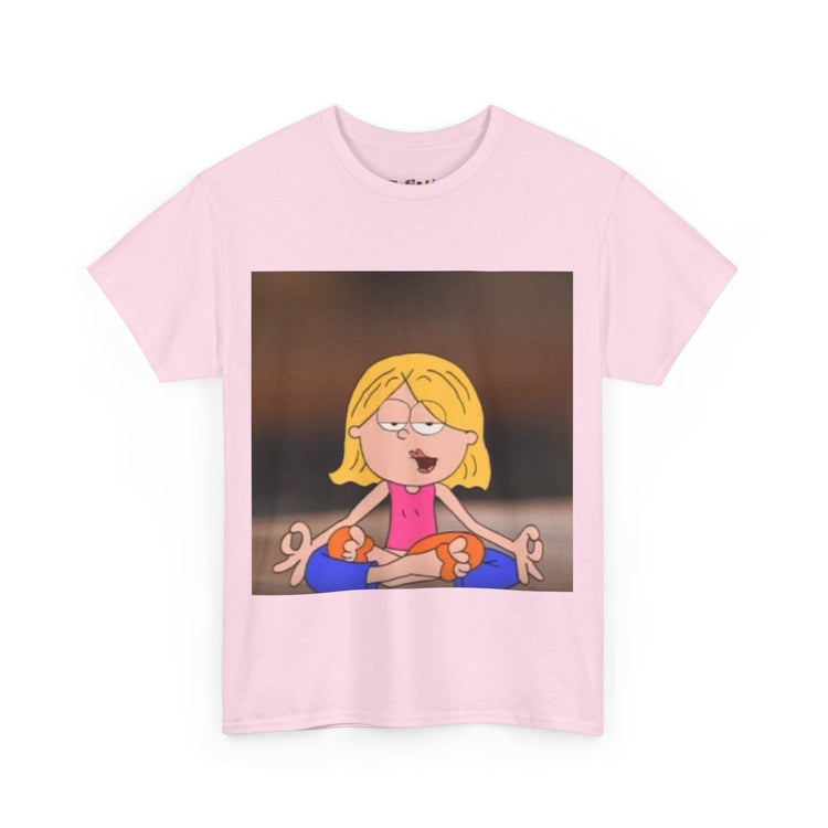 Lizzie T-Shirt